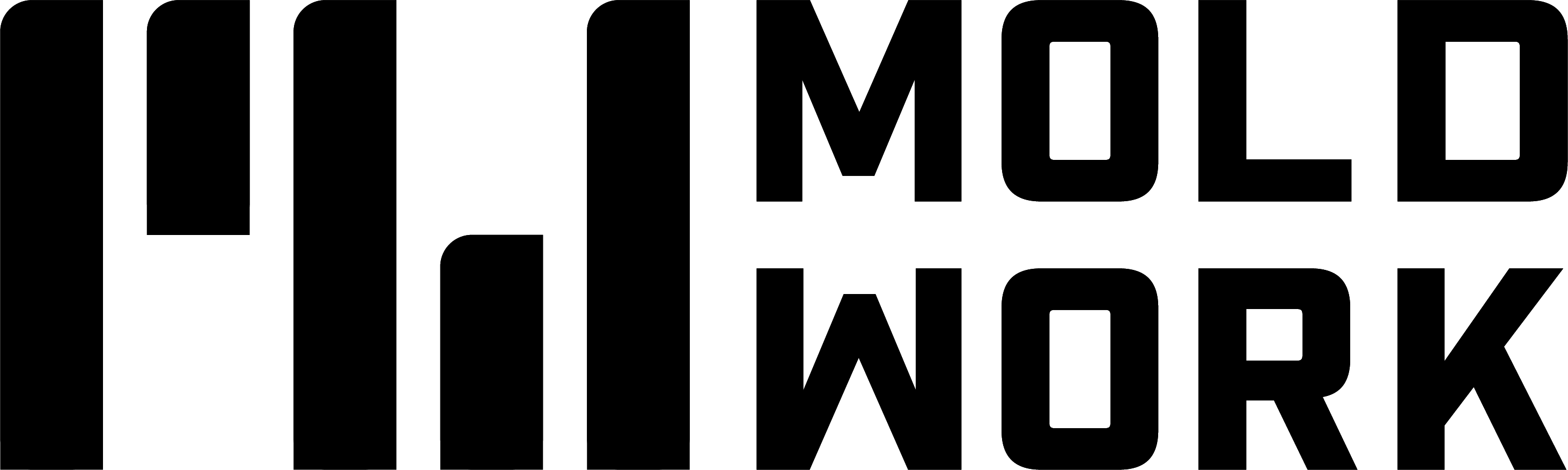 moldwork
